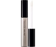 Shiseido Full Lash Serum, 6 ml