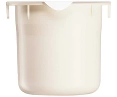 Shiseido Future Solution LX Total Protective Kremas Day Kremas, 50 ml