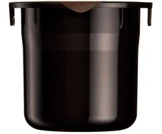 Shiseido Future Solution LX Total Regenerating Kreminis Night Skin Kreminis, 50 ml