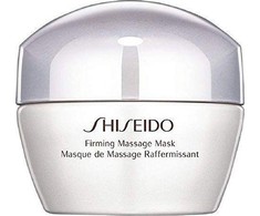 Shiseido Veido kaukė jaukumui 50ml