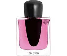 Shiseido Ginza Murasaki EDP parfumuotas vanduo moterims, 50 ml