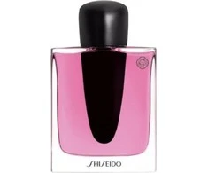 Shiseido Ginza Murasaki EDP parfumuotas vanduo moterims, 90 ml