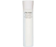 Shiseido Instant Eye And Lip makiažo valiklis, 125 ml