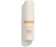 Shiseido Gosh BB Stick kreminė podkład w sztyfcie 006 Warm rusvai gelsvas 9g