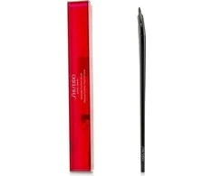 Shiseido Inkstroke Akių apvadas