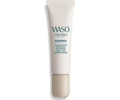 Shiseido Waso Koshirice raminantis dėmių gydymas, 20 ml