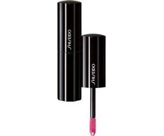 Shiseido, Laquer Rouge, Lacquer, Liquid Lipstick, VI324, Indiscreet, 6 ml