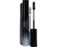 Shiseido Lash M-D Blakstienų tušas Br602 Brown, 8 ml