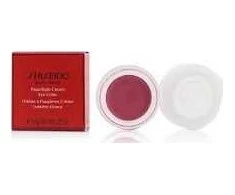 Shiseido Paperlight kreminė akių spalva 6g. PK201 Nobara AKCIJA