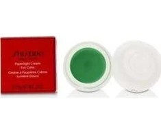 Shiseido Paperlight kreminė akių spalva 6g. GR705 Hisui Žalias AKCIJA