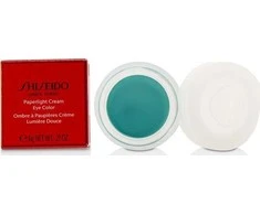 Shiseido Paperlight kreminė akių spalva 6g. BL706 Asagi Mėlyna AKCIJA