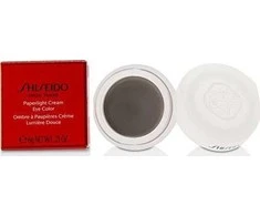 Shiseido Paperlight kreminė akių spalva 6g. GY908 Usuzumi rusvai gelsvas AKCIJA