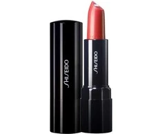 Shiseido, Perfect Rouge, Matte, Kreminis Lipstick, RD351, Dreamscape, 4 g