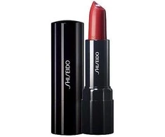 SHISEIDO PERFECT RD553 SHOWGIRL (LŪPŲ DAŽAI)