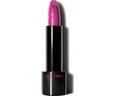 Shiseido Rouge Rouge Kreminis Lipstick Rs418 Peruvian Rožinė, 4 g