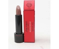 Shiseido Rouge Rouge Kreminis Lipstick Br721 Rose Syrup, 4 g