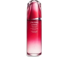 Shiseido Ultimune Power Infusing Concentrate 3,0, 120 ml