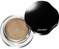 Shiseido Shimmering Kreminis Eyeshadow Be728, 6 g
