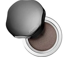 „Shiseido Shimmering Kreminis“ akių šešėliai Br727, 6 g