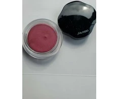 Shiseido, Shimmering, Kreminis Eyeshadow, No.RS318, Konpeito, 6 g
