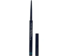 Shiseido Micro Liner INK Akių apvadas Pieštukas Liquid Akių apvadas 08 Teal 0.08 g