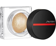 Shiseido Aura Dew 02 Solar