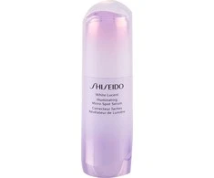 Shiseido Baltas Lucent Illuminating Micro-S serumas, 30 ml