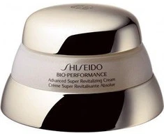„Shiseido Bio-Performance Revitalising Day Kreminis“ veidui, 50 ml