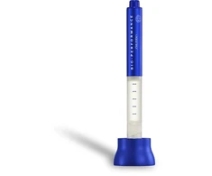 „Shiseido SHISEIDO BIO* PERFORMANCE MICRO-CLICK“ KONCENTRATAS 1,4 ML