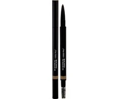 Shiseido Brow Inktrio 02 Taupe