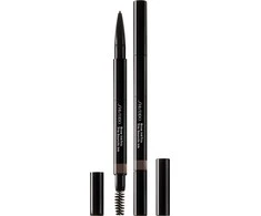 Shiseido Brow Inktrio 03 Deep Brown
