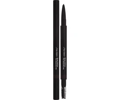 Shiseido Brow Inktrio 04 Ebony
