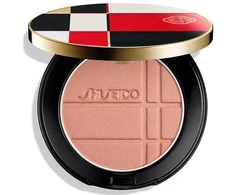 Shiseido Shi Colorete Glow Enhancer 7,, 2 g