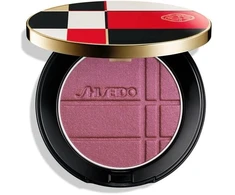 Shiseido Shi Colorete Glow Enhancer 7,, 2 g