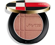 Shiseido Shi Colorete Glow Enhancer 7,, 2 g