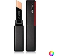 Shiseido ColorGel lūpų balzamas 104 Hibiscus