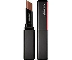 Shiseido ColorGel lūpų balzamas 110 kadagių