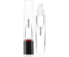 Shiseido Crystal GelGloss