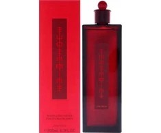 „Shiseido Eudermine“ atgaivinamasis veido ir kaklo losjonas, 200 ml