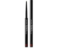 Shiseido Microliner Ink Akių apvadas 03 Plum