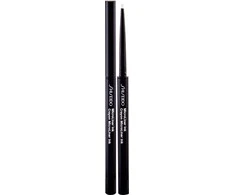 Shiseido Microliner Ink Akių apvadas 05 Baltas