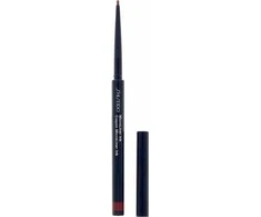 Shiseido Microliner Ink Gel Pieštukas Akių apvadas 010 Burgundy 0.08 g