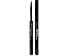 Shiseido Microliner Ink Akių apvadas 01 Juodas