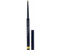 Shiseido Micro Liner INK Gel Pieštukas Akių apvadas 06 Geltona 0.08 g