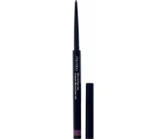 Shiseido Micro Liner INK Gel Pieštukas Akių apvadas 09 Violet 0.08 g
