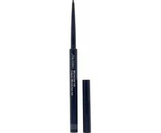 Shiseido Microliner Ink Pieštukas Liquid Akių apvadas 07 Gray 0.08 g