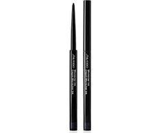 Shiseido Microliner Ink Akių apvadas 04 Navy