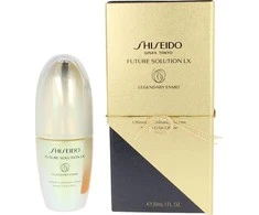 Shiseido Antiraukšlių serumo 30 ml