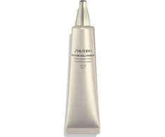 Shiseido Future Solution LX Infinite Treatment Primer SPF30, 40 ml