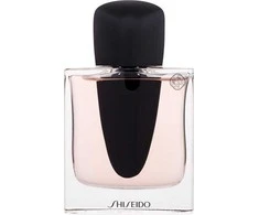 Shiseido Ginza EDP parfumuotas vanduo moterims, 50 ml